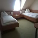 Restaurant Zum Schwan 4*