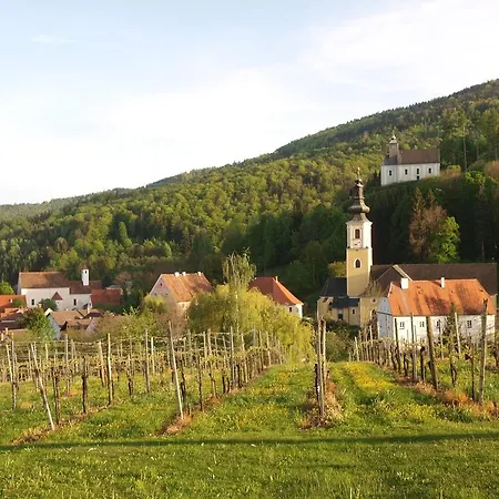 Restaurant Zum Schwan 4* Schwanberg