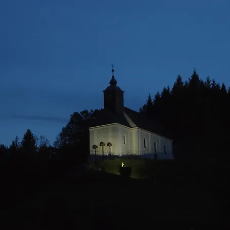 Restaurant Zum Schwan