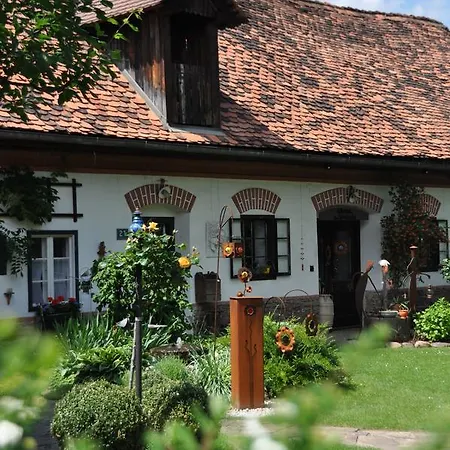 Restaurant Zum Schwan 4*