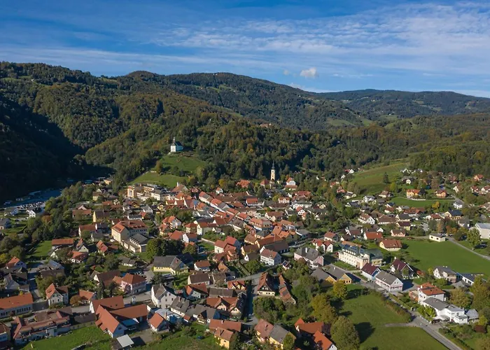 Hotel Restaurant Zum Schwan 4*