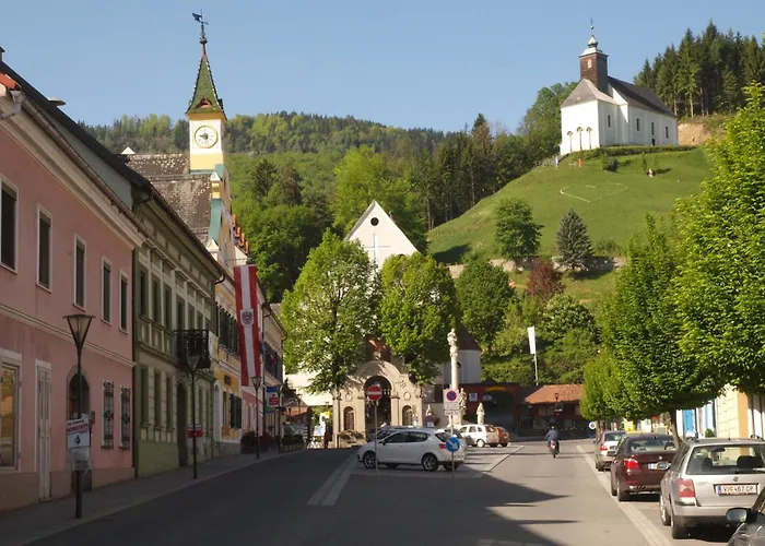 Restaurant Zum Schwan