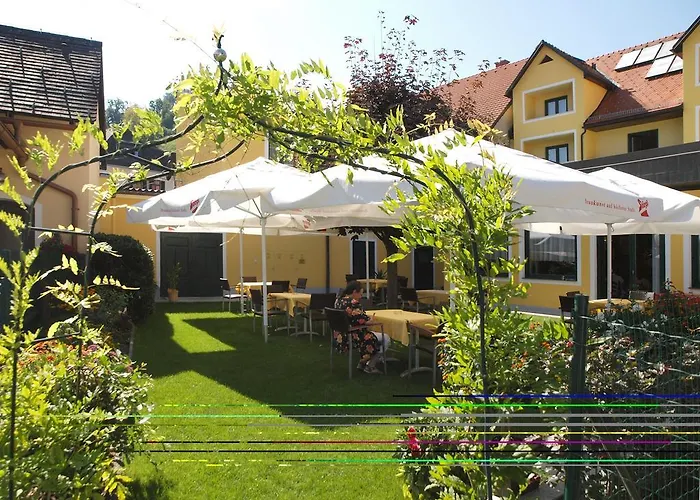 Hotel Restaurant Zum Schwan 4*
