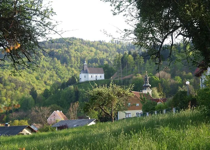 Restaurant Zum Schwan Hotel