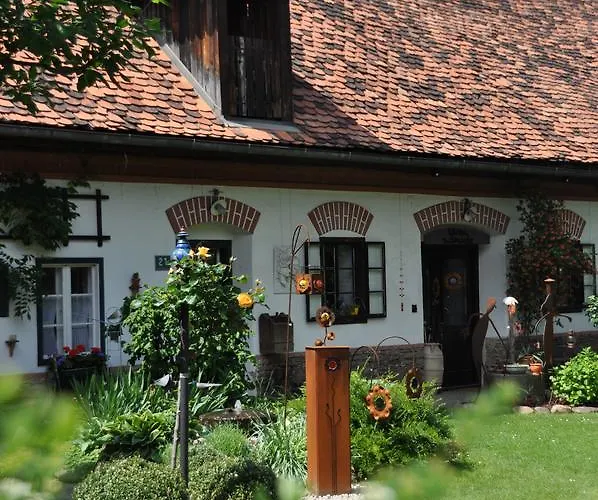 Restaurant Zum Schwan 4*