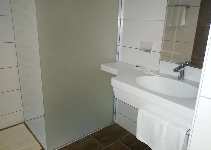 Restaurant Zum Schwan 4* Schwanberg