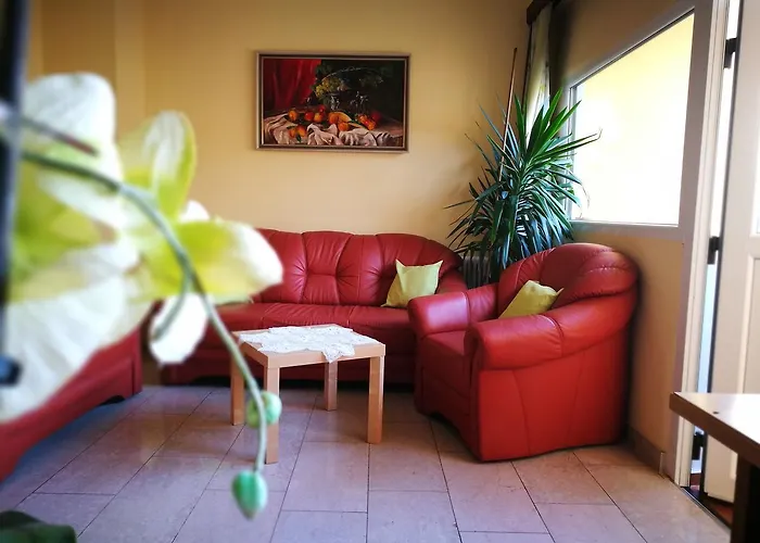 Restaurant Zum Schwan Hotel